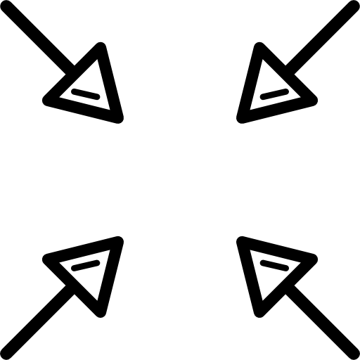 Contract Arrows